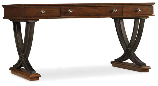 Product Image 5 for Palisade Writing Desk from Hooker Furniture