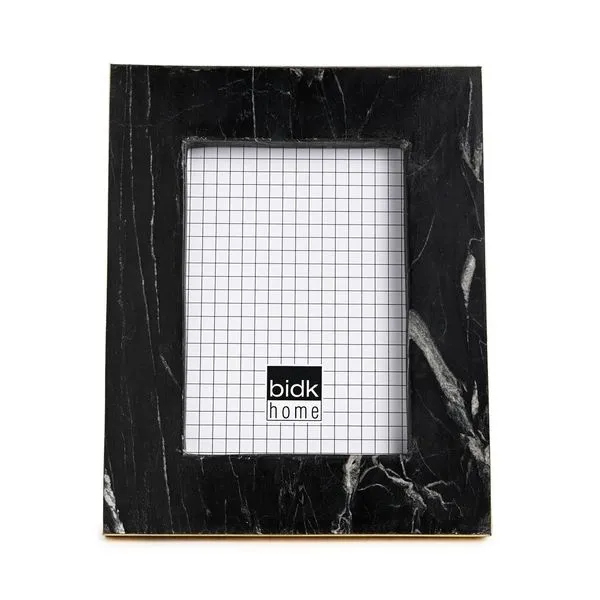 Product Image 1 for Natalia Picture Frame from BIDKHome