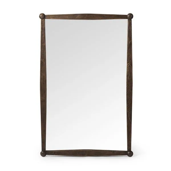 Product Image 1 for Declan Wall Mirror from Four Hands