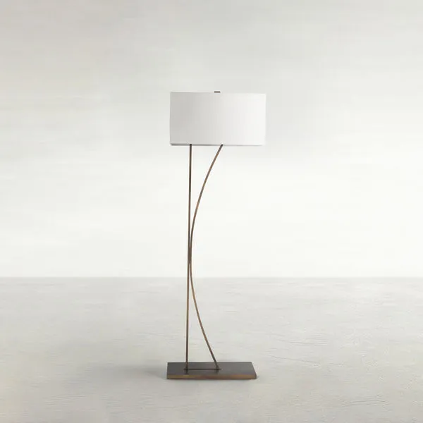 Product Image 1 for Anya Floor Lamp from Gabby