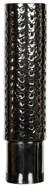 Product Image 1 for Halo Table Lamp from Noir