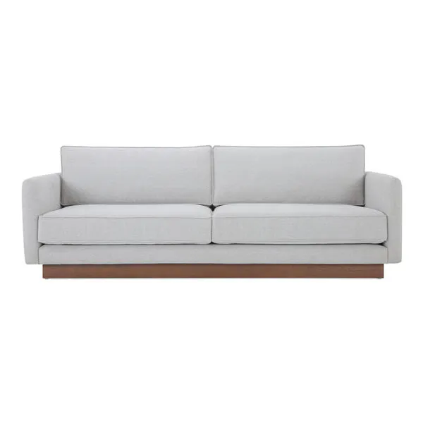 Product Image 1 for Vernon Sofa from Moe's