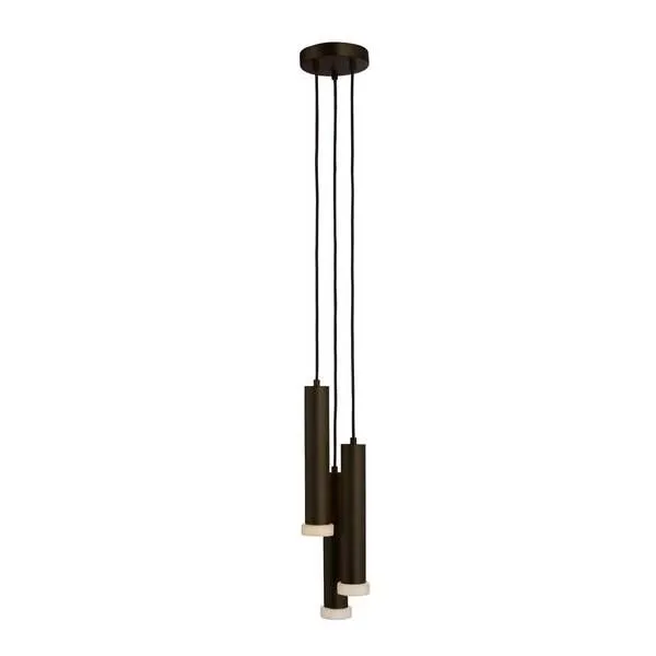 Product Image 1 for Aleena Multi-Port Pendant from Arteriors
