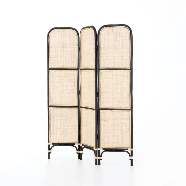 Product Image 9 for Sundara Screen from Four Hands