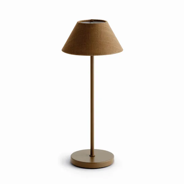 Product Image 1 for Alluna Cordless Led Lamp from Napa Home And Garden