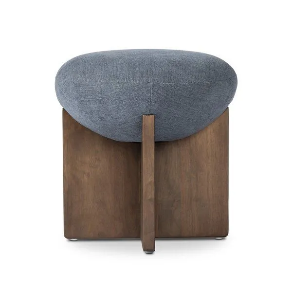 Product Image 1 for Dax Accent Stool from Four Hands