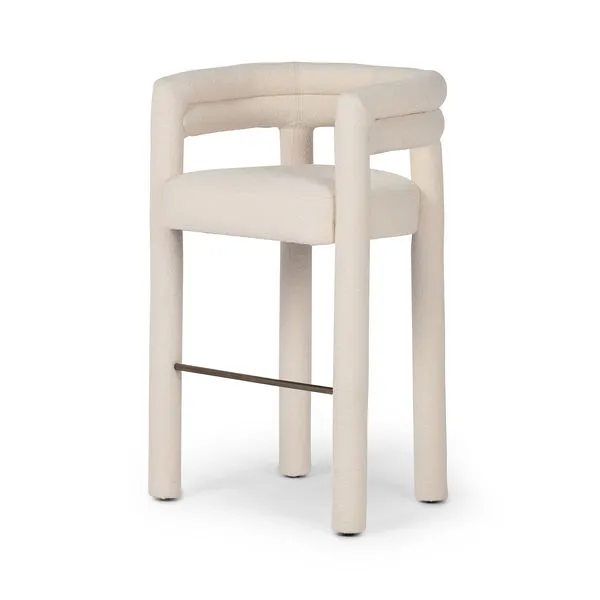 Product Image 1 for Tacova Stool from Four Hands
