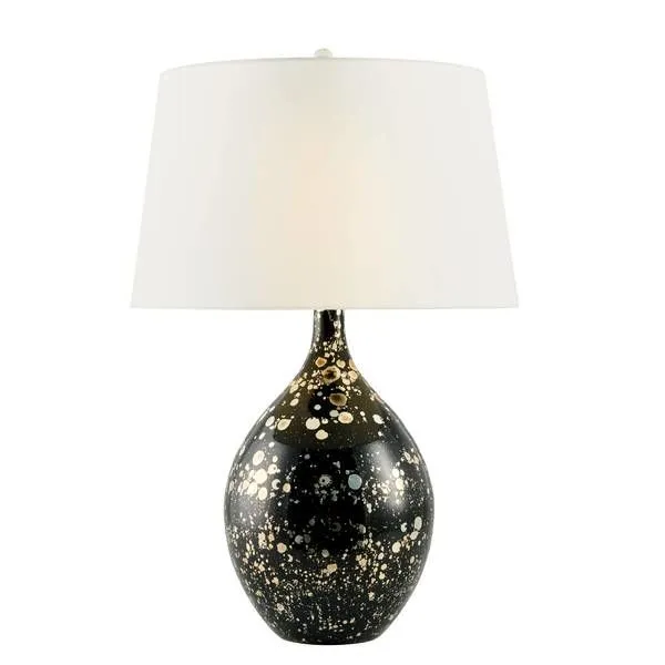 Product Image 3 for Flynn Table Lamp from Arteriors