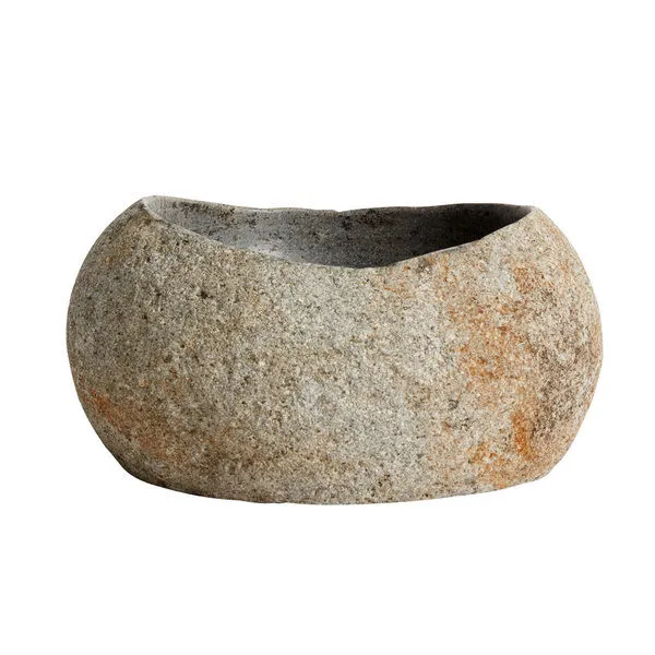 Product Image 1 for Valley Nature Bowl from BIDKHome
