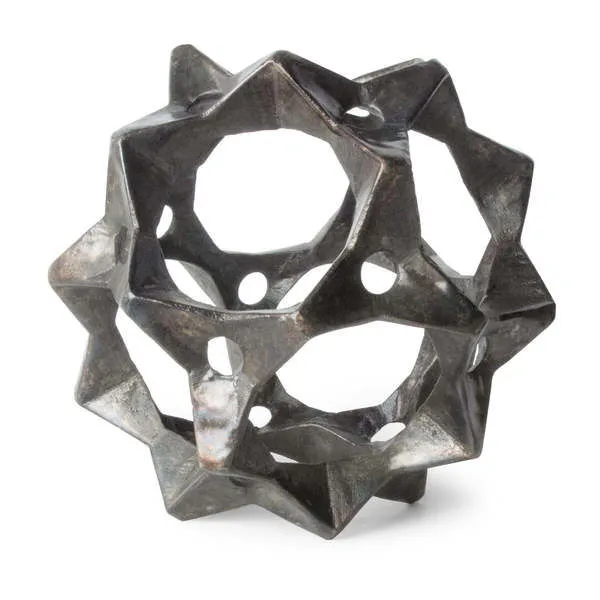 Product Image 1 for Celestial Object from Regina Andrew Design