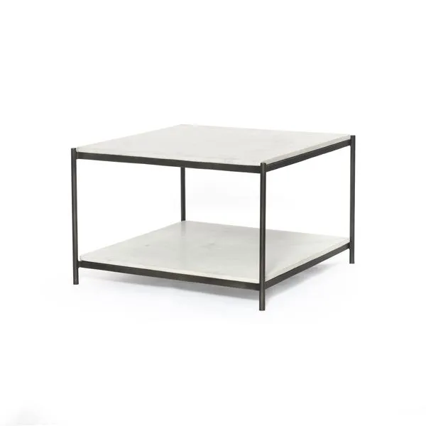 Product Image 4 for Felix Bunching Table from Four Hands