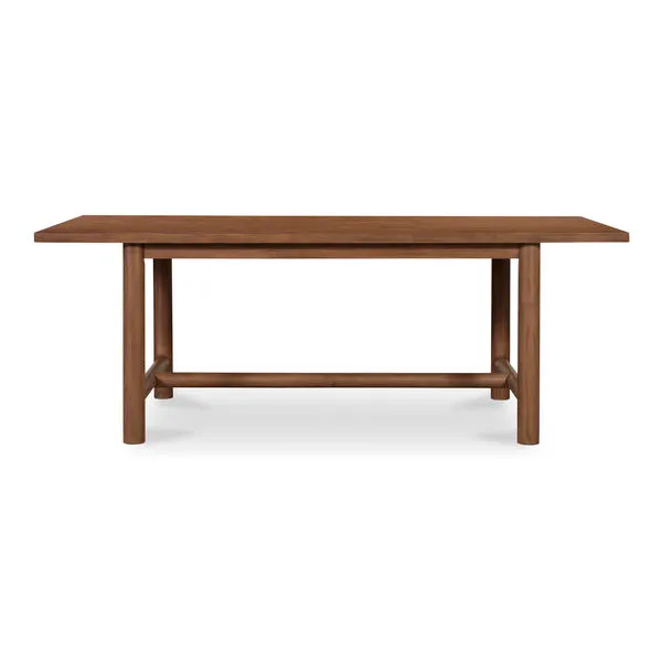 Product Image 1 for Arden Dining Table from Moe's