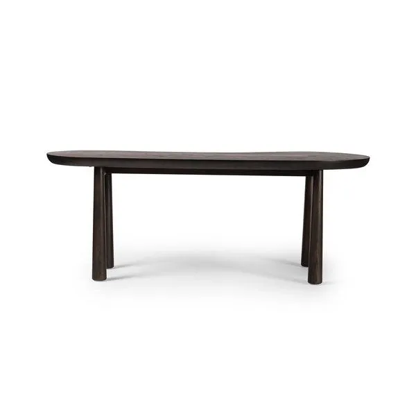 Product Image 1 for Clara Desk from Four Hands
