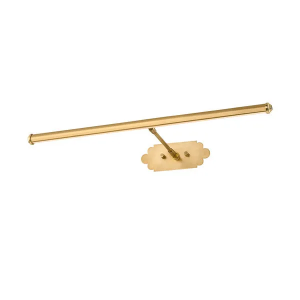 Product Image 1 for Luther Picture Light from Hudson Valley