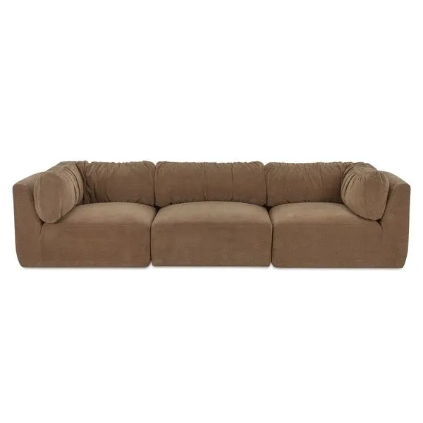 Product Image 1 for Matina Modular Sofa from Moe's