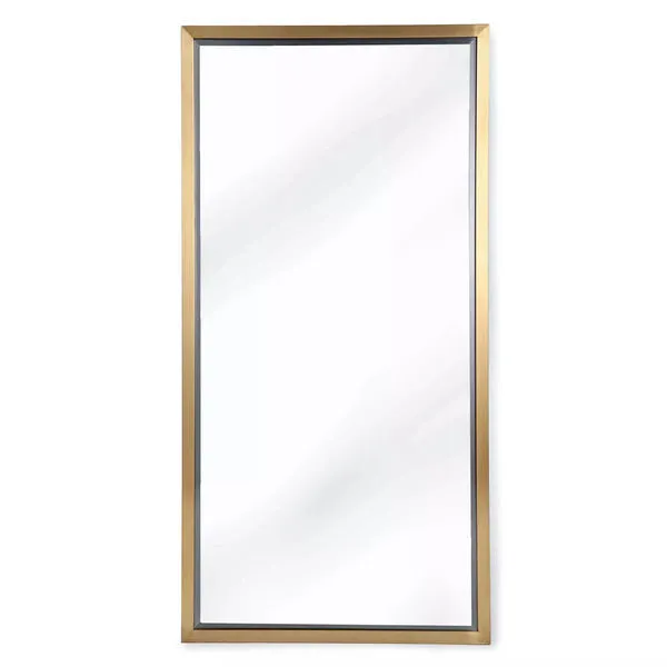Product Image 4 for Classic Rectangle Mirror from Regina Andrew Design