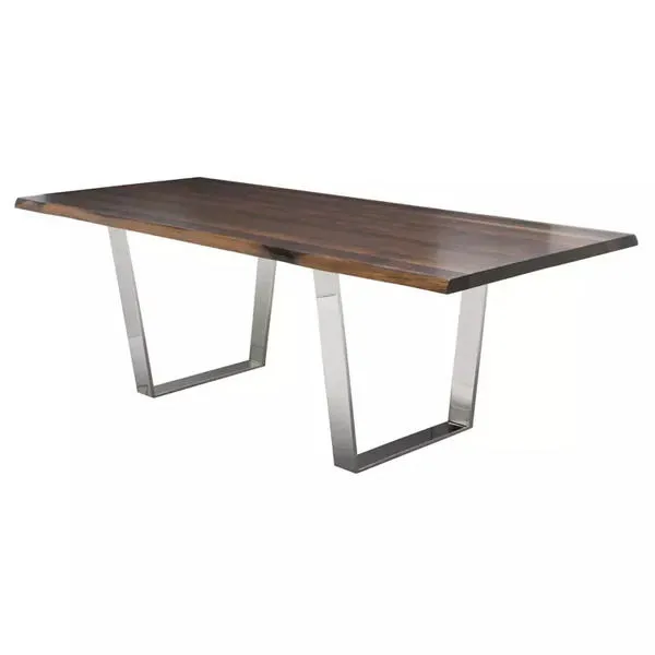 Product Image 1 for Versailles Dining Table from Nuevo