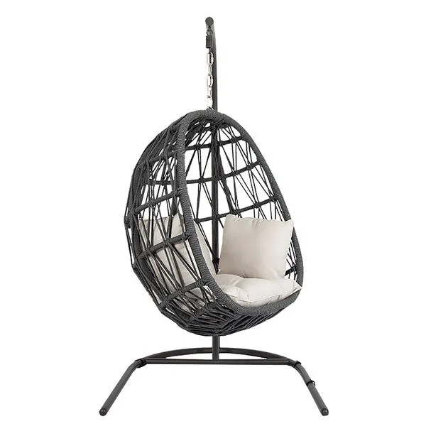Product Image 1 for Milano Hanging Chair from Sunset West