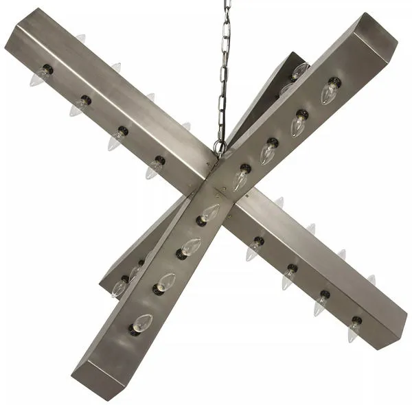 Product Image 2 for Cruzar Light from Noir