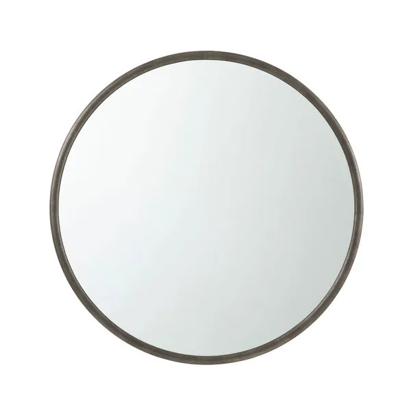 Product Image 4 for Orbital Mirror from Theodore Alexander