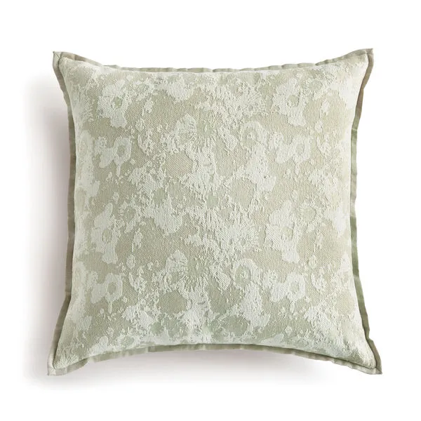 Product Image 1 for Sofia Square Indoor Outdoor Pillow from Napa Home And Garden