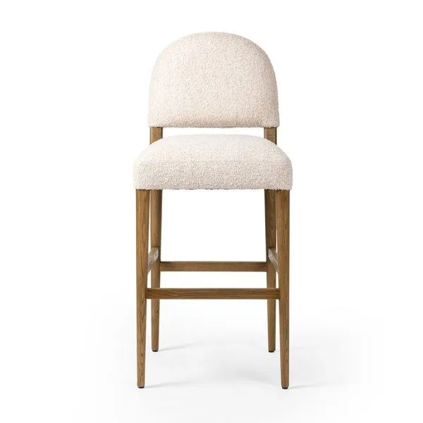 Product Image 1 for Abilene Bar + Counter Stool from Four Hands