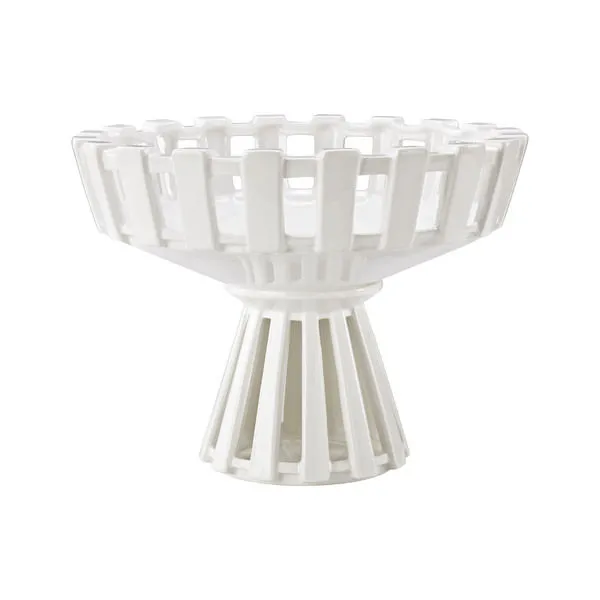 Product Image 1 for Fontane Bowl from Elk Home