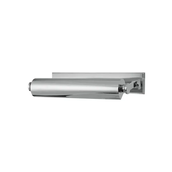 Product Image 1 for Merrick 2 Light Picture Light from Hudson Valley