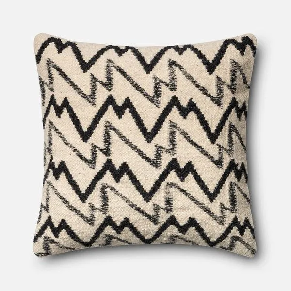 Product Image 1 for Yagmur  Pillow from Loloi