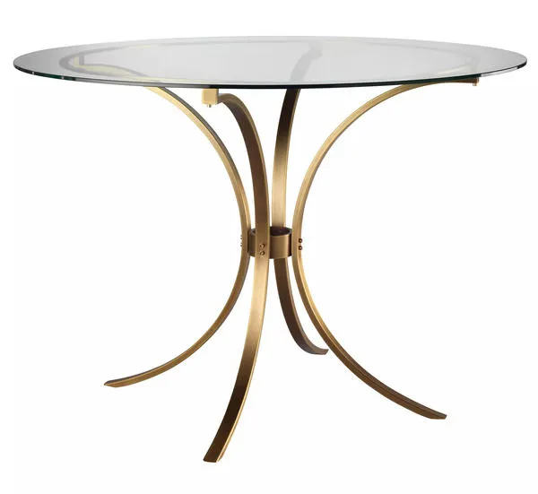 Product Image 2 for Criterion Center Table from Jamie Young