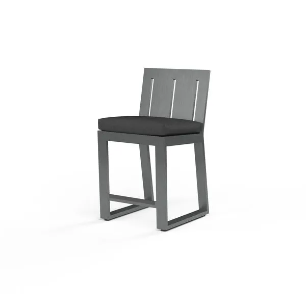 Product Image 1 for Redondo Counter Stool from Sunset West