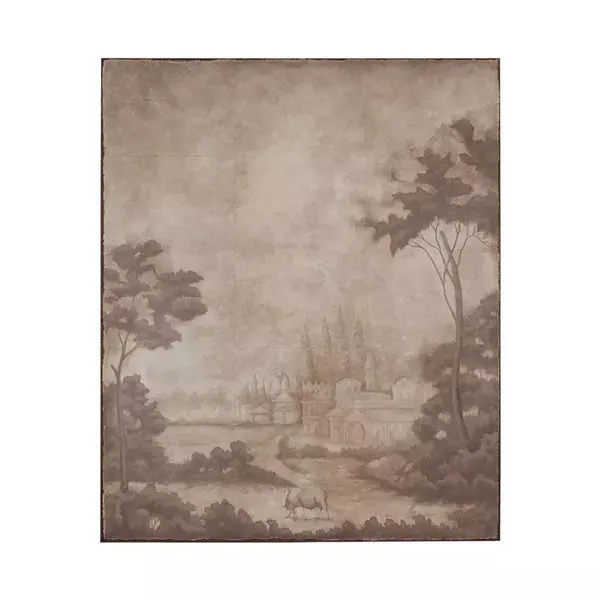 Product Image 1 for El Toro from Elk Home