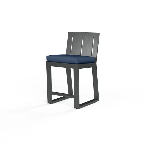 Product Image 1 for Redondo Counter Stool from Sunset West
