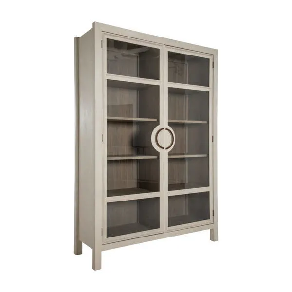 Product Image 5 for Elias Cabinet from Gabby