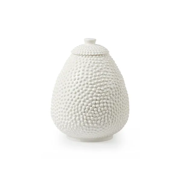 Product Image 1 for Adut Tall Vase from Villa & House