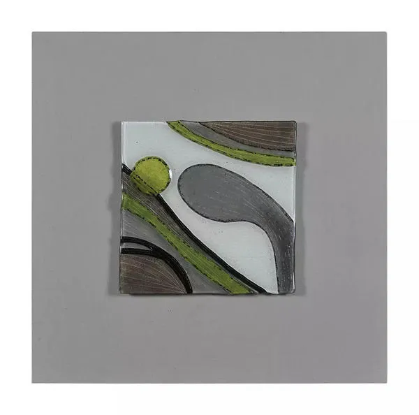 Product Image 1 for Motion I from Scout & Nimble