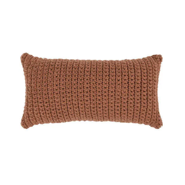 Product Image 1 for Prism Performance Outdoor Throw Pillow from Classic Home Furnishings