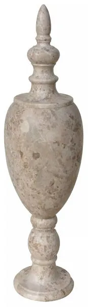 Product Image 1 for Adela Vessel from Noir