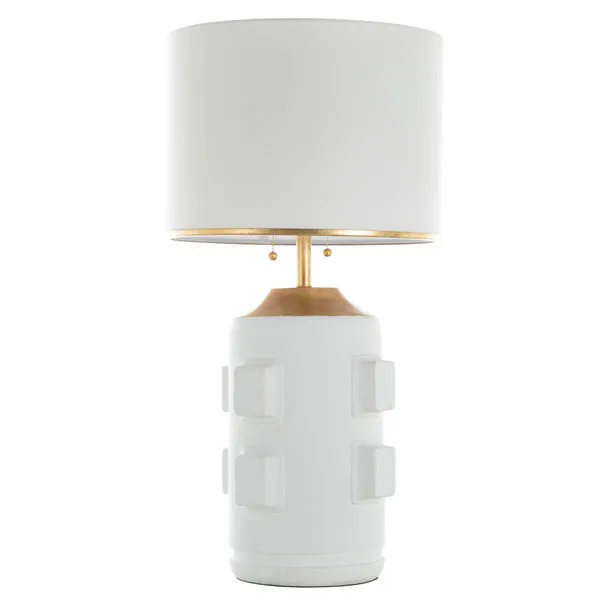 Product Image 1 for Bridget Table Lamp from Gabby