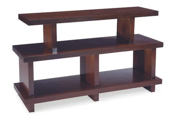 Product Image 1 for Park West Console Table from Bernhardt Furniture