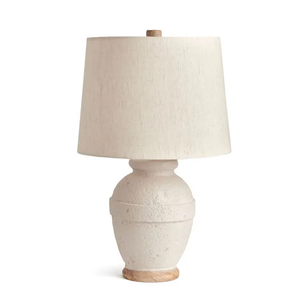 Product Image 1 for Sloane Lamp from Napa Home And Garden