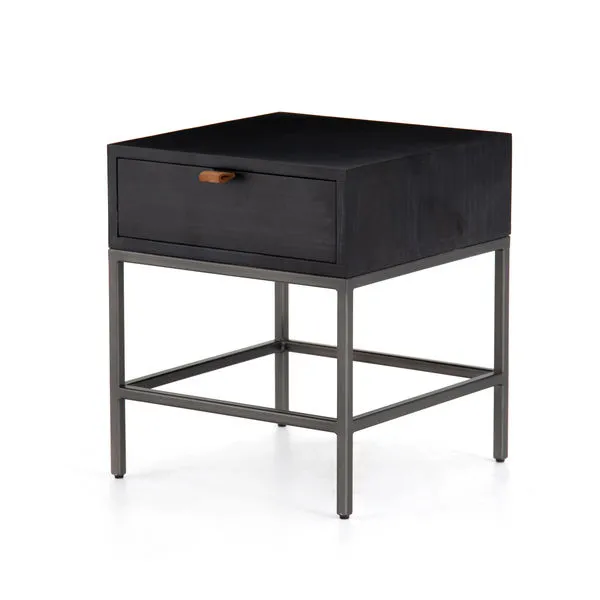Product Image 20 for Trey End Table from Four Hands