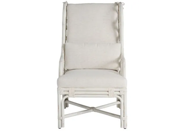 Product Image 1 for Santa Rosa Arm Chair from Universal Furniture