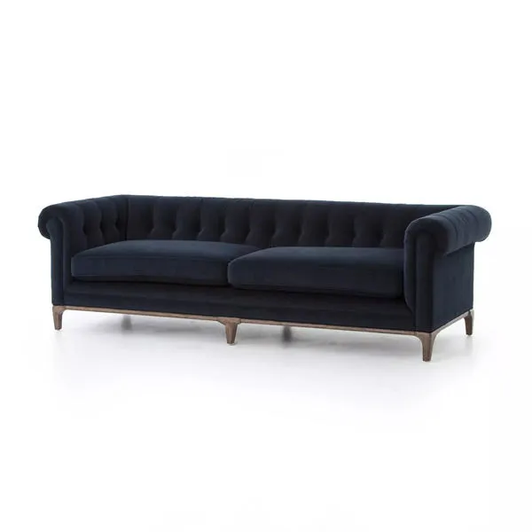 Product Image 9 for Griffon Sofa from Four Hands