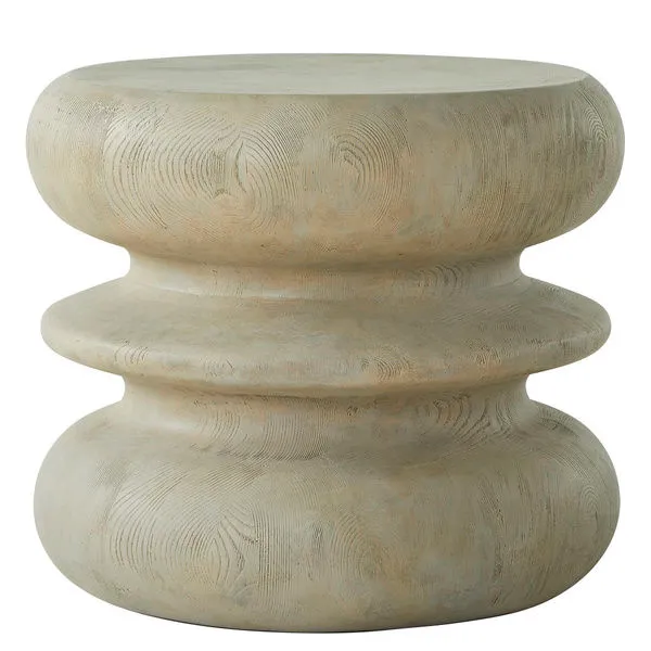 Product Image 1 for Teva Coffee Table/Stool from Gabby