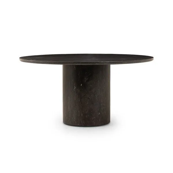 Product Image 1 for Diya Dining Table from Four Hands