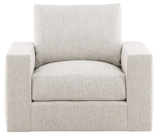 Product Image 1 for Lucca Chair from Vanguard Furniture