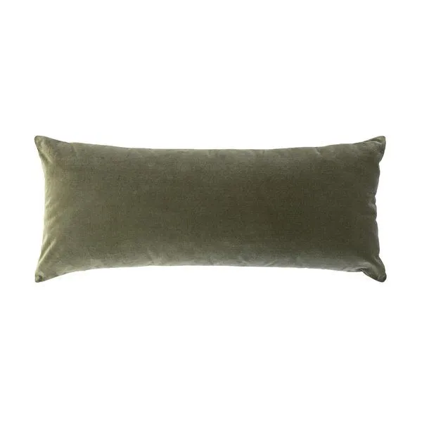Product Image 1 for Moira Pillow from Four Hands
