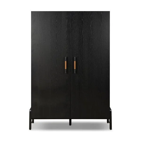Product Image 1 for Rosedale Cabinet from Four Hands
