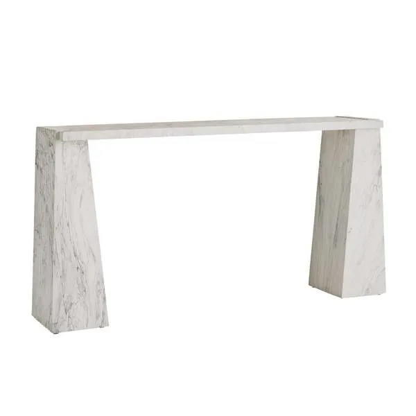 Product Image 1 for Antonine Console from Arteriors